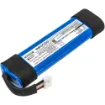 Slika Cameron Sino CS-JMX300SL 7.4V 5200mAh Li-Polymer baterija za bežični zvučnik JBL Xtreme 3 GSP-2S2P-XT3A
