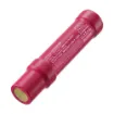 Slika Cameron Sino CS-KHE470MD 3.7V 2600mAh Li-ion punjiva baterija za oftalmoskop Keeler Slim Line EE470009, EP39-18918