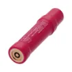 Slika Cameron Sino CS-KHE470MD 3.7V 2600mAh Li-ion punjiva baterija za oftalmoskop Keeler Slim Line EE470009, EP39-18918