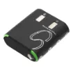 Slika Cameron Sino CS-MTV510TW 3.6V 1500mAh Ni-MH baterija za radio stanice Motorola T82 HKNN4002