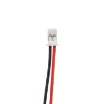 Slika Cameron Sino CS-PLC267SL 6V 1650mAh Li-MnO2 litijumska baterija za PLC Mitsubishi MR-J4 MR-BAT6V1SET