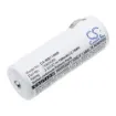 Slika Cameron Sino CS-WB710MD 3.6V 750mAh Ni-Cd punjiva baterija za oftalmoskop Heine AccuScan B10097