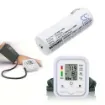 Slika Cameron Sino CS-WB710MD 3.6V 750mAh Ni-Cd punjiva baterija za oftalmoskop Heine AccuScan B10097
