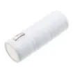 Slika Cameron Sino CS-WB710MD 3.6V 750mAh Ni-Cd punjiva baterija za oftalmoskop Heine AccuScan B10097