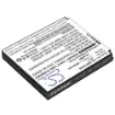 Slika Cameron Sino CS-SMP200SL 7.7V 3500mAh Li-ion punjiva baterija za barkod skener Sunmi V2S, V2S Plus, JKPJ, FHPJ