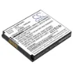Slika Cameron Sino CS-SMP200SL 7.7V 3500mAh Li-ion punjiva baterija za barkod skener Sunmi V2S, V2S Plus, JKPJ, FHPJ
