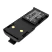 Slika Cameron Sino CS-MTK628TW 7.2V 1800mAh Ni-MH baterija za radio stanicu Motorola GP300 HNN9628