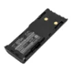 Slika Cameron Sino CS-MTK628TW 7.2V 1800mAh Ni-MH baterija za radio stanicu Motorola GP300 HNN9628