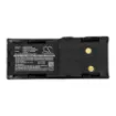Slika Cameron Sino CS-MTK628TW 7.2V 1800mAh Ni-MH baterija za radio stanicu Motorola GP300 HNN9628