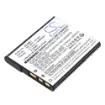 Slika Cameron Sino CS-BN1 3.7V 630mAh Li-ion baterija za kameru Sony NP-BN, NP-BN1