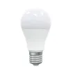 Slika Xwave E27 15W SL-B-A15-4K LED sijalica 4000K 1500lm bela