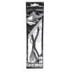Slika Kettz AUX-69 AUX kabl 3.5mm stereo 1m