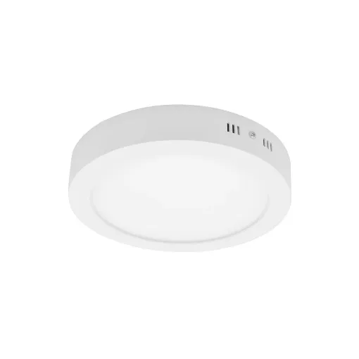 Slika Prosto LNP-O18B/W LED plafonjera 18W dnevno svetlo