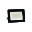 Slika Prosto LRF048W-020 20W/230V, 1800lm,6500K LED reflektor