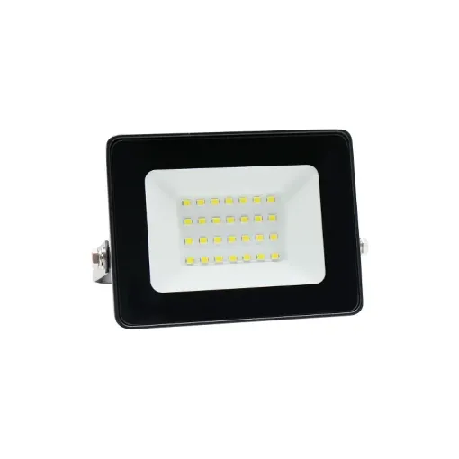 Slika Prosto LRF048W-020 20W/230V, 1800lm,6500K LED reflektor