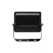 Slika Prosto LRF048W-020 20W/230V, 1800lm,6500K LED reflektor