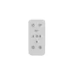 Slika Prosto LRFS-T02S-30 solarni LED reflektor sa senz. 30W 6500K 1500lm