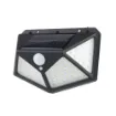 Slika Prosto LRFS3100 15W 130 lm Solarni LED reflektor sa PIR senzorom