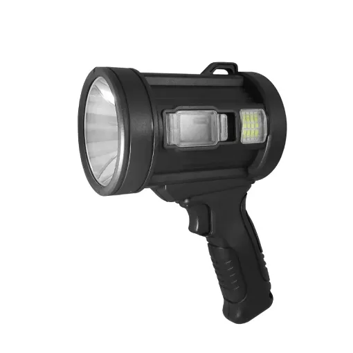 Slika Prosto PL6420 20W P50 LED + 25xSMD baterijska lampa
