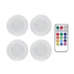 Slika Prosto PL9188 set RGB LED baterijskih lampi