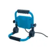 Slika Prosto PLR-W3/30 30w,230vac,2550lm prenosni LED reflektor