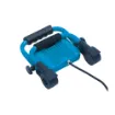 Slika Prosto PLR-W3/30 30w,230vac,2550lm prenosni LED reflektor