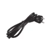 Slika Prosto PSA-12/3D 12V 3A AC/DC ispravljač