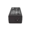 Slika Prosto PSA-12/3D 12V 3A AC/DC ispravljač