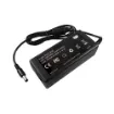 Slika Prosto PSA-12/3D 12V 3A AC/DC ispravljač