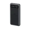 Slika Remax HINTOM RPP-10 2.4A 10000mAh FAST CHARGE power bank eksterna li-ion baterija