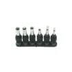 Slika Somogyi Elektronic MW-MD25 3-12V/2250mA univerzalni strujni adapter