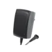 Slika Somogyi Elektronic MW-MD25 3-12V/2250mA univerzalni strujni adapter