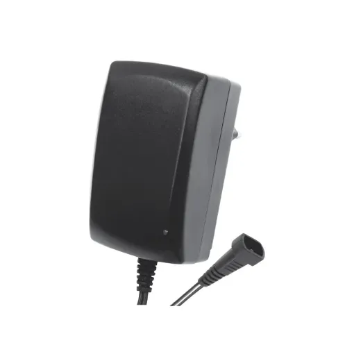 Slika Somogyi Elektronic MW-MD25 3-12V/2250mA univerzalni strujni adapter