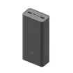Slika Xiaomi Power bank 30000mAh 18W Li-ion eksterna baterija