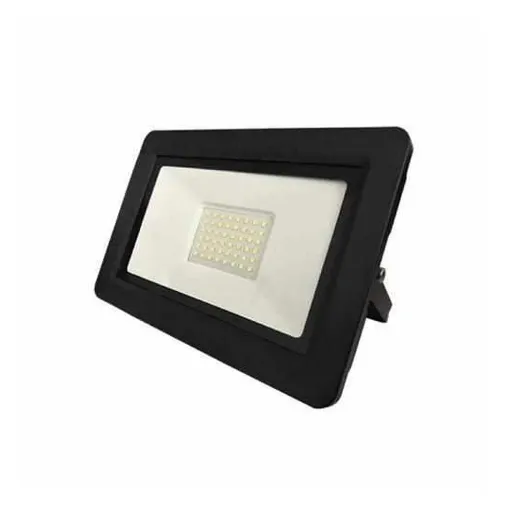 Slika Xled 50W,6500K,4000LM,IP65,AC175-265V Led reflektor sa PIR senzorom