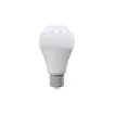 Slika Xled E27 15W HB LED sijalica 6500K,220V,1300Lm,Hladno Bela