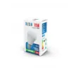 Slika Xled E27 15W HB LED sijalica 6500K,220V,1300Lm,Hladno Bela