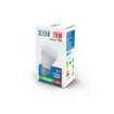 Slika Xled E27 15W LED sijalica 3000K/1300Lm/220V/Toplo bela