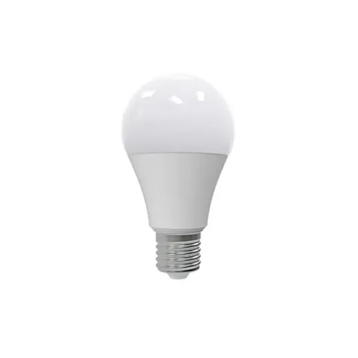 Slika Xled E27 15W LED sijalica 3000K/1300Lm/220V/Toplo bela