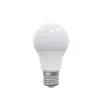 Slika Xled E27 9W HB LED Sijalica 6500K,800Lm,220V,Hladno Bela