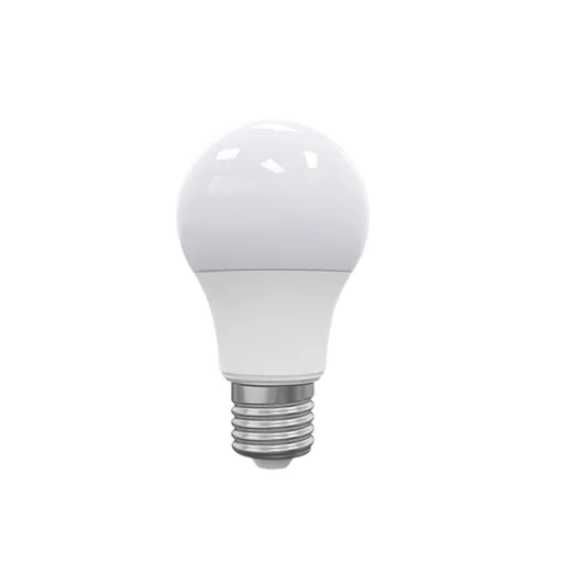 Slika Xled E27 9W HB LED Sijalica 6500K,800Lm,220V,Hladno Bela