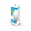 Slika Xwave E14 6W SL-B-C6-3K-C LED Sijalica 3000K,185-265V,220V,520Lm,Toplo Bela