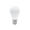 Slika Xwave E27 12W SL-B-A12-4K LED sijalica 4000K/1155Lm,bela