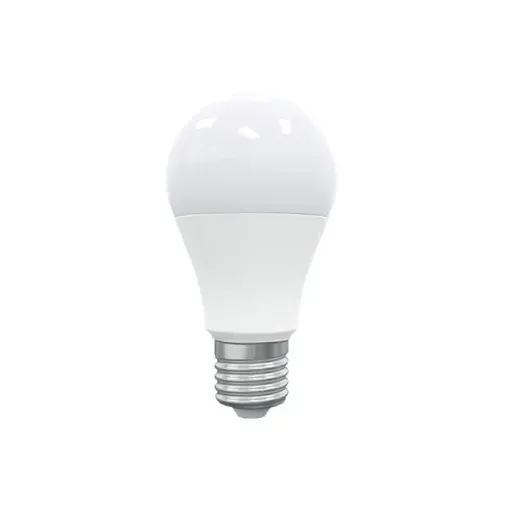 Slika Xwave E27 12W SL-B-A12-4K LED sijalica 4000K/1155Lm,bela