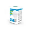 Slika Xwave E27 12W SL-B-A12-4K LED sijalica 4000K/1155Lm,bela