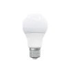 Slika Xwave E27 9W LED sijalica 3000K/220V/820Lm/Toplo Bela