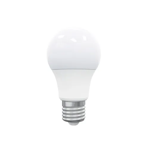 Slika Xwave E27 9W LED sijalica 3000K/220V/820Lm/Toplo Bela