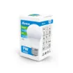 Slika Xwave E27 9W LED sijalica 3000K/220V/820Lm/Toplo Bela