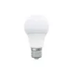 Slika Xwave E27 9W SL-B-A9-4K LED sijalica 4000K/820Lm,Bela