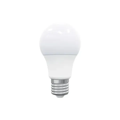 Slika Xwave E27 9W SL-B-A9-4K LED sijalica 4000K/820Lm,Bela
